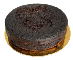 Torta de Vino